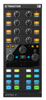 Native Instruments TRAKTOR KONTROL X1