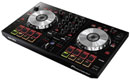 Pioneer DDJ-SB