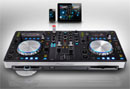 Pioneer XDJ-R1