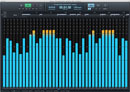 PreSonus Capture 2