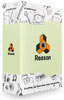 Propellerhead Reason 7