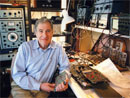 Ray Dolby