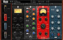 Slate Digital Virtual Mix Rack