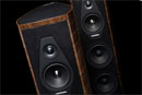 Sonus faber Olympica III