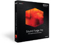 Sony Sound Forge Pro 11