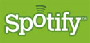 Spotify logo