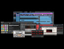 Steinberg Cubase 7.5