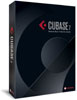 Steinberg Cubase 7