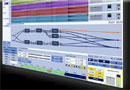 Tracktion Software Tracktion 4