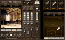 Universal Audio Ocean Way Studios Plug-In