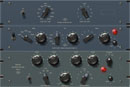 Universal Audio Pultec Passive EQ Plug-In Collection