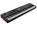 Yamaha MOXF8