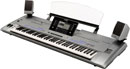 Yamaha Tyros5