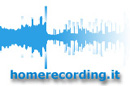 Homerecording.it