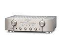 Marantz PM8005