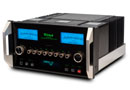 McIntosh MA8000