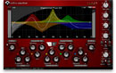 112dB Redline Equalizer