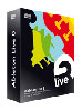 Ableton Live 8