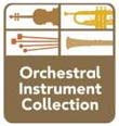 Ableton Orchestral Instruments