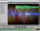 Adobe Audition 3