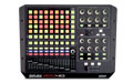 Akai APC40