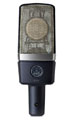 AKG C 214