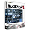 Best Service Gladiator 2 Complete