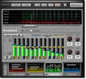 BIAS SoundSoap Pro 2