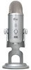 Blue Microphones Yeti