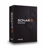 Cakewalk Sonar 8