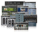 Digidesign MassivePack