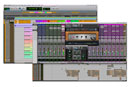 Digidesign Pro Tools 8