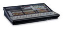 Digidesign VENUE SC48