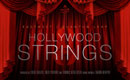 EastWest/Quantum Leap Hollywood Strings