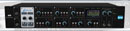 Focusrite Liquid Saffire 56