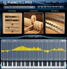 MODARTT Pianoteq Pro