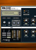 Moog VST Little Phatty Editor