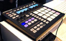 Native Instruments MASCHINE