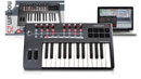 Novation Nocturn