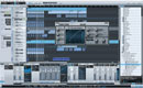 PreSonus Studio One