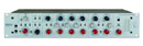 Rupert Neve Designs Portico II Channel