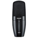 Shure SM27