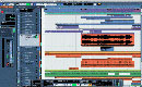 Steinberg Cubase Essential 4