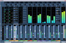 Steinberg Cubase 4.5