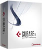 Steinberg Cubase 5