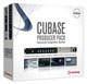 Steinberg Cubase Producer Pack