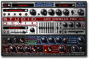 Studio Devil Amp Modeler Pro