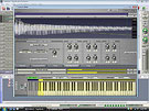 TASCAM GigaStudio 4