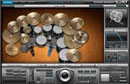 Toontrack Superior Drummer 2.0