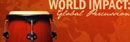 Vir2 World Impact: Global Percussion